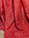 silk red 3.webp
