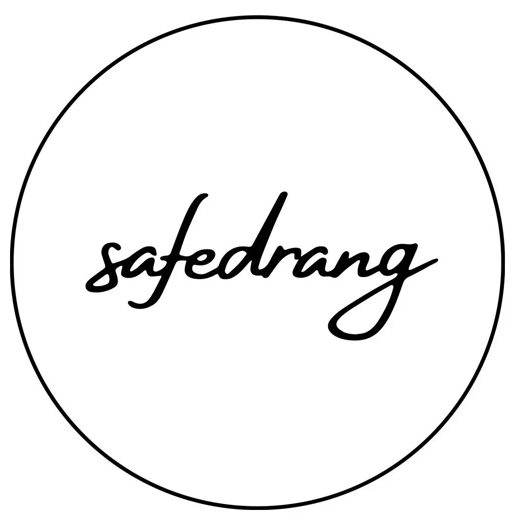 Safedrang